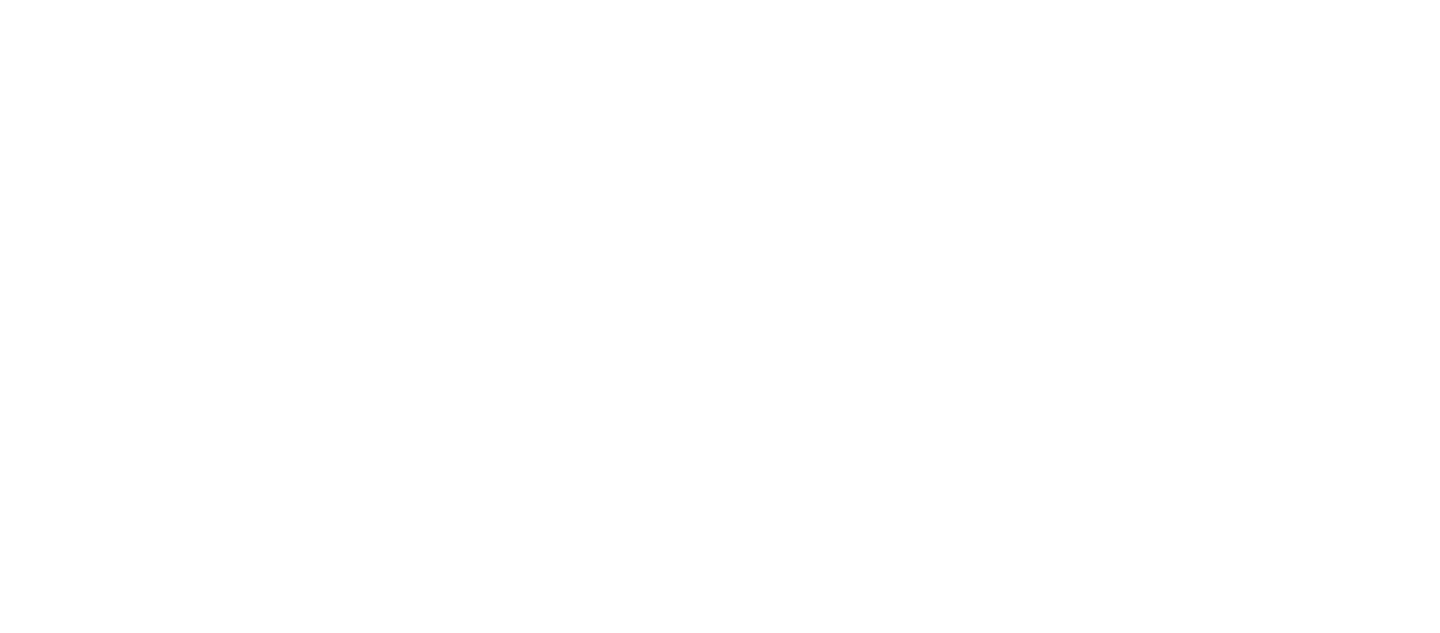 xPod logo
